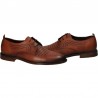 Pantofi barbatesti, stil elegant, din piele