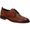 Pantofi barbatesti, stil elegant, din piele