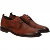 Pantofi barbatesti, stil elegant, din piele