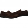 Pantofi barbati, stil casual, piele naturala