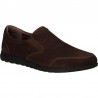 Pantofi barbati, stil casual, piele naturala