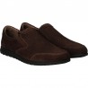 Pantofi barbati, stil casual, piele naturala