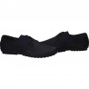 Pantofi casual, barbati, piele nubuk