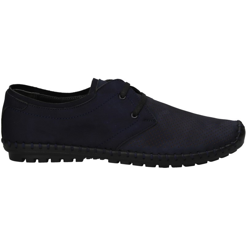 PANTOFI BARBATI PANTOFI BARBATI