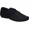 Pantofi casual, barbati, piele nubuk