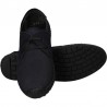 Pantofi casual, barbati, piele nubuk