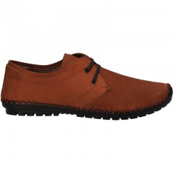 PANTOFI CASUAL MARO