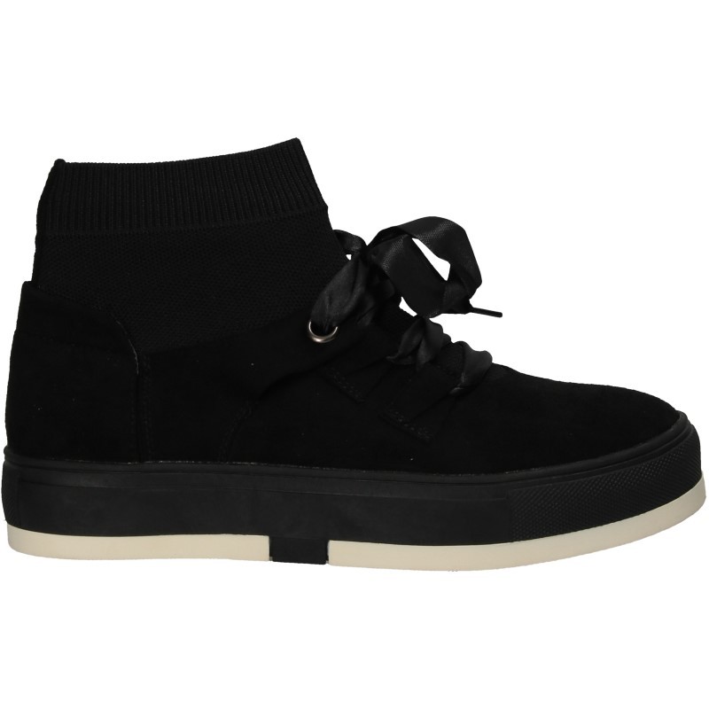 Pantofi femei Pantofi femei