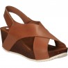 Sandale de dama, moderne, platforma ergonomica