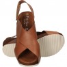Sandale de dama, moderne, platforma ergonomica