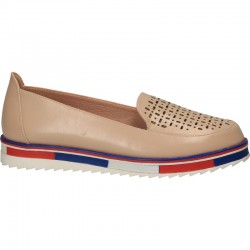 pantofi casual de dama