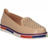 Pantofi moderni casual pentru femei
