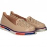 Pantofi moderni casual pentru femei