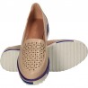 Pantofi moderni casual pentru femei