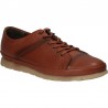 Pantofi barbatesti, casual, piele fina