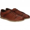 Pantofi barbatesti, casual, piele fina