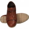 Pantofi barbatesti, casual, piele fina
