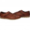 Pantofi barbatesti, casual, piele fina