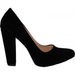 Pantofi eleganti dama