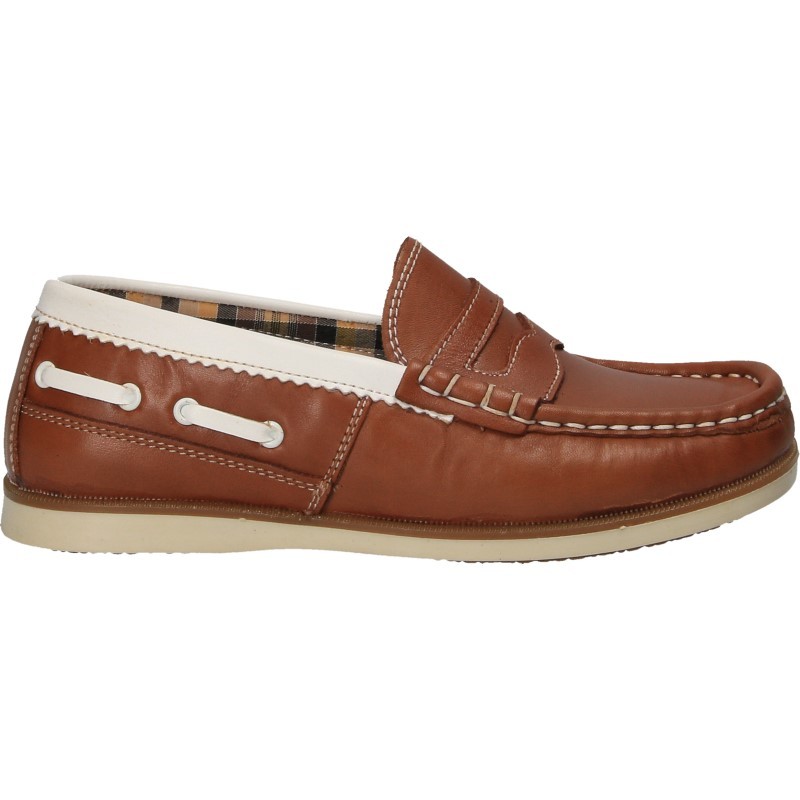 Mocasini copii Mocasini copii