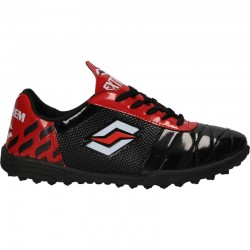 Pantofi sport barbati