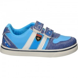 Pantofi sport copii