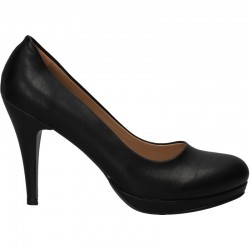 pantofi femei de gala
