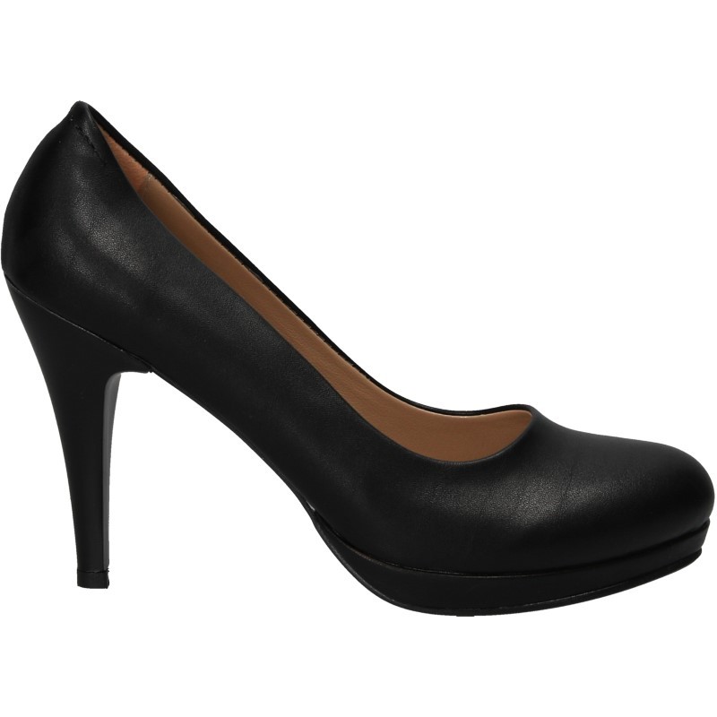 pantofi femei de gala pantofi femei de gala
