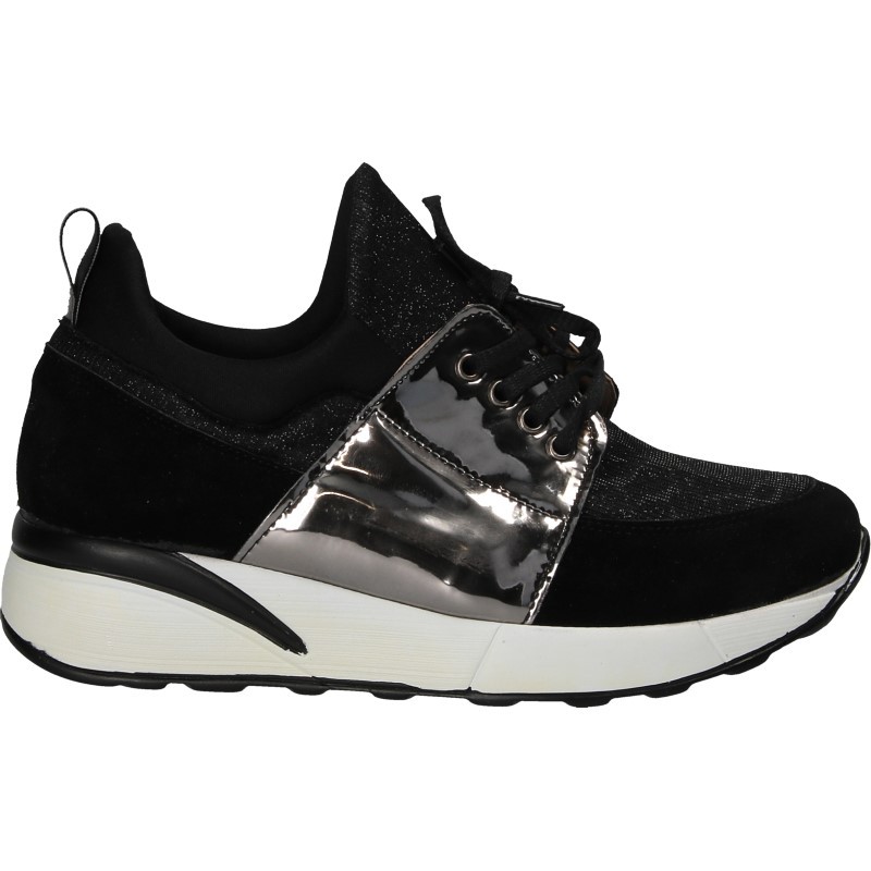 Pantofi glamour Pantofi glamour