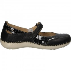 Pantofi comozi de dama