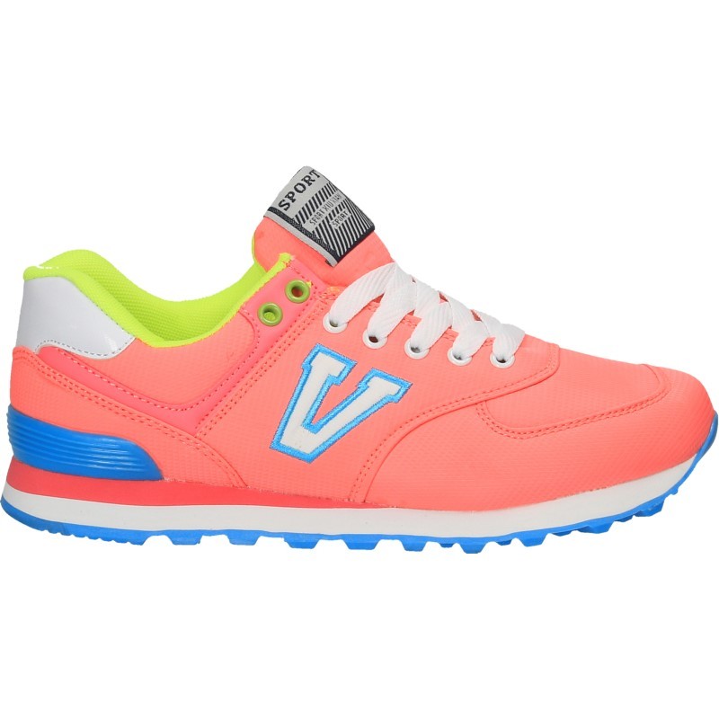 Pantofi sport Pantofi sport