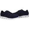 Pantofi barbatesti, sport, albastri