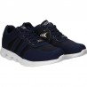 Pantofi barbatesti, sport, albastri