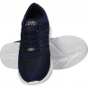 Pantofi barbatesti, sport, albastri