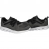 Pantofi sport, barbatesti, culoare gri