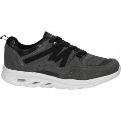 Pantofi moderni de sport