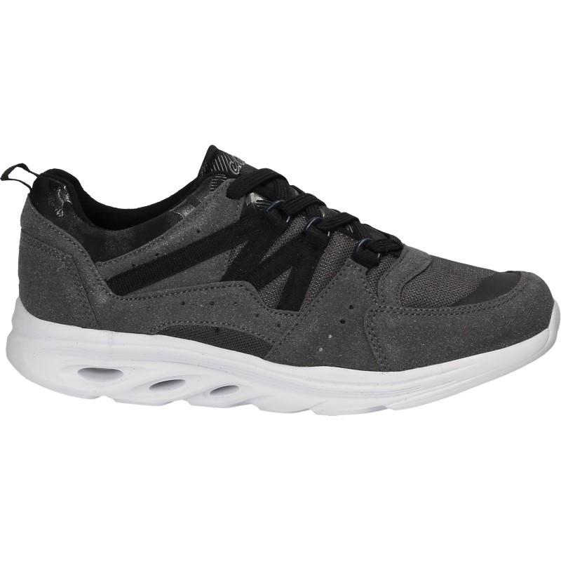 Pantofi moderni de sport Pantofi moderni de sport