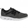 Pantofi moderni de sport