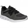 Pantofi sport, barbatesti, culoare gri