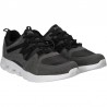 Pantofi sport, barbatesti, culoare gri