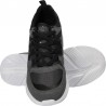 Pantofi sport, barbatesti, culoare gri
