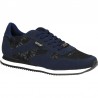 Pantofi sport, Coton, barbatesti