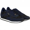 Pantofi sport, Coton, barbatesti