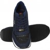 Pantofi sport, Coton, barbatesti