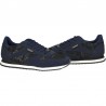 Pantofi sport, Coton, barbatesti