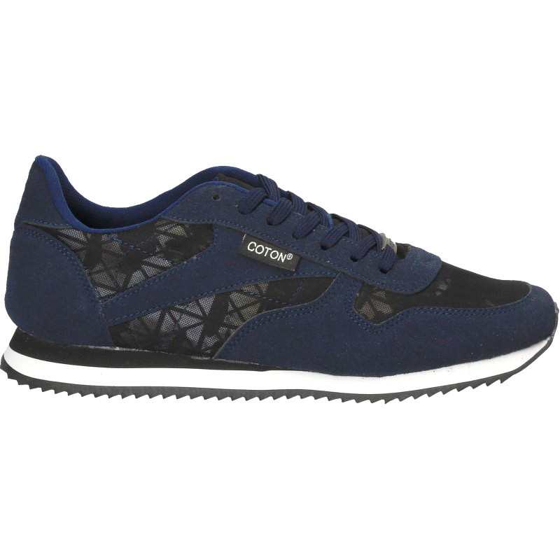 PANTOFI SPORT barbati PANTOFI SPORT barbati