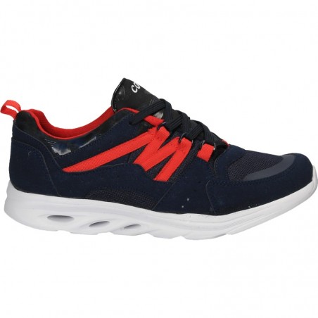 Pantofi trendy, sport, pentru barbati