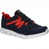 Pantofi trendy, sport, pentru barbati