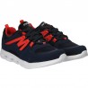 Pantofi trendy, sport, pentru barbati