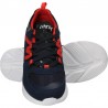 Pantofi trendy, sport, pentru barbati